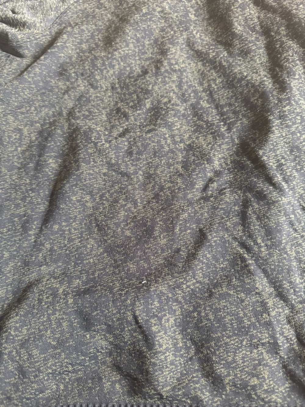 Lululemon rest less pullover - Picture 3 of 5